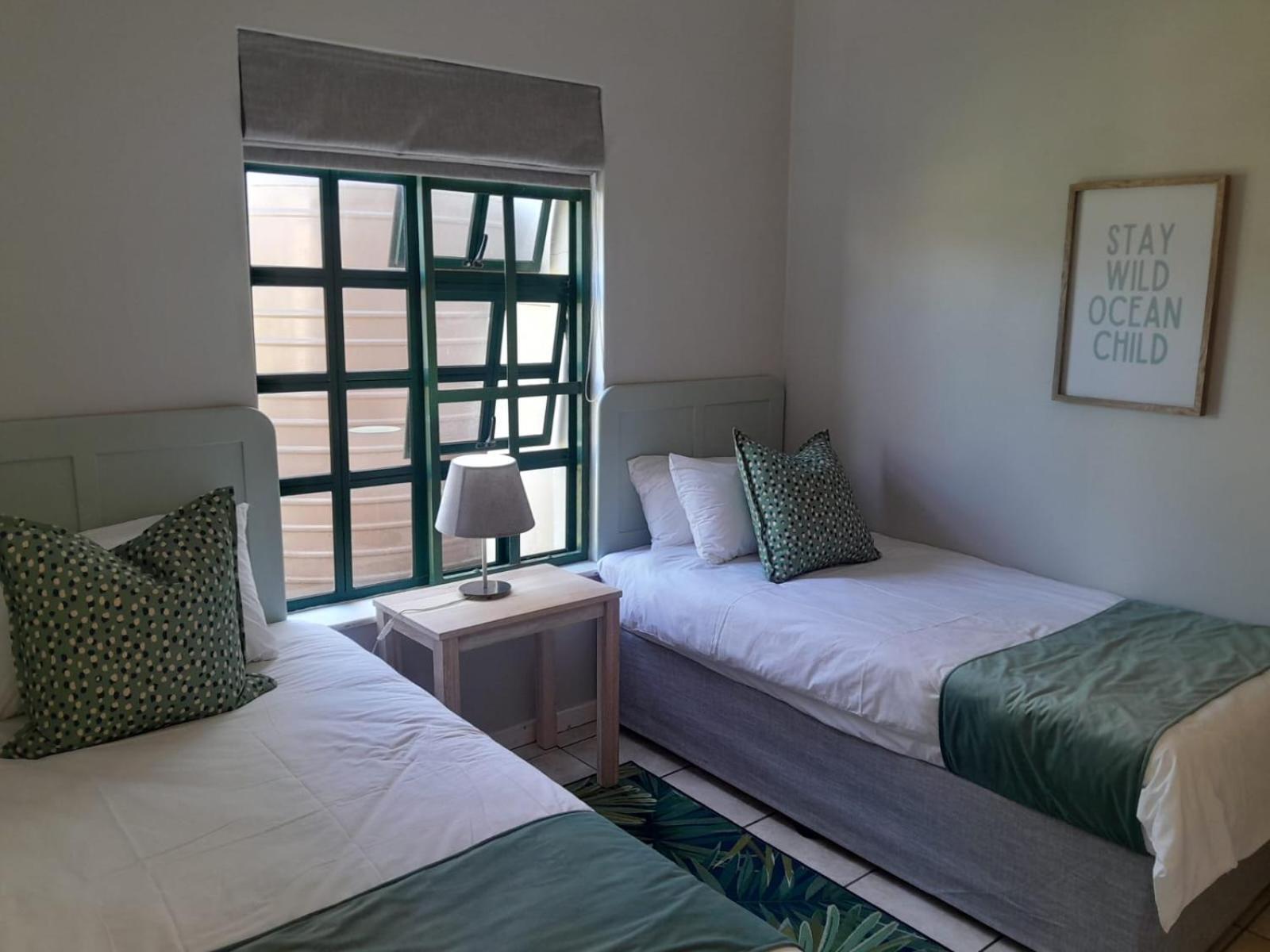 Settler Sands Resort - Holsboer Vacations Port Alfred Exterior photo